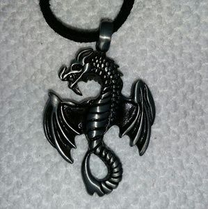 Necklace for male or female